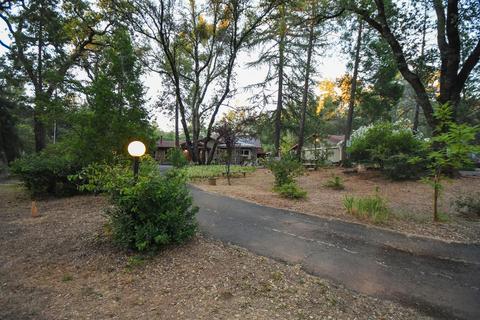 4641 Blanchard Rd, Placerville, CA 95667 photo 61