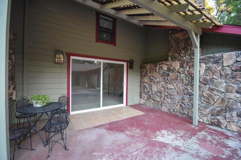 4641 Blanchard Rd, Placerville, CA 95667 photo 85