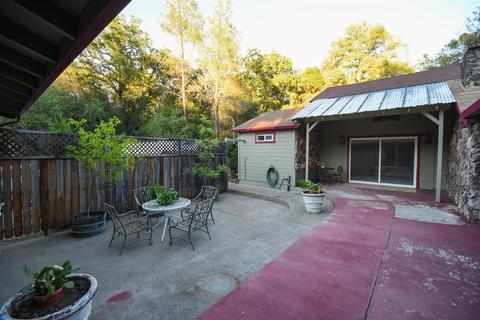 4641 Blanchard Rd, Placerville, CA 95667 photo 83