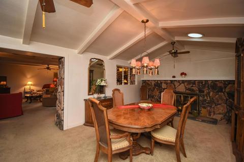 4641 Blanchard Rd, Placerville, CA 95667 photo 22