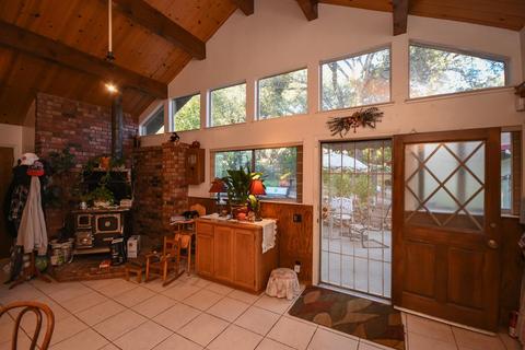 4641 Blanchard Rd, Placerville, CA 95667 photo 29