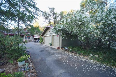 4641 Blanchard Rd, Placerville, CA 95667 photo 8