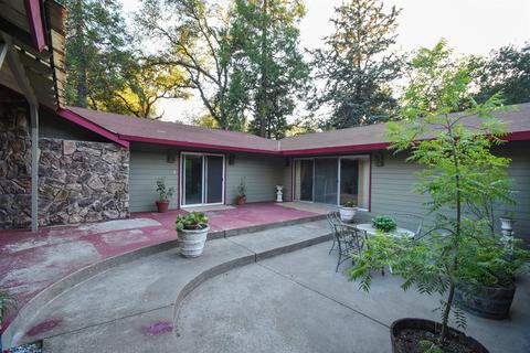 4641 Blanchard Rd, Placerville, CA 95667 photo 77