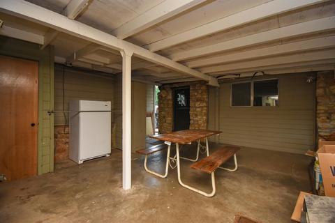 4641 Blanchard Rd, Placerville, CA 95667 photo 75