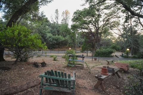 4641 Blanchard Rd, Placerville, CA 95667 photo 68
