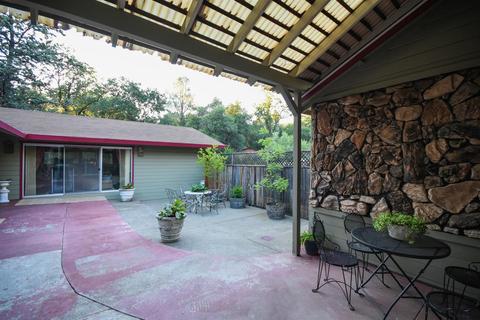 4641 Blanchard Rd, Placerville, CA 95667 photo 81
