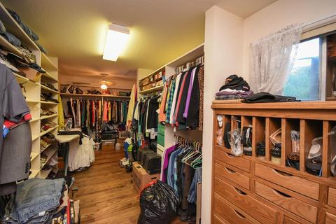 4641 Blanchard Rd, Placerville, CA 95667 photo 52