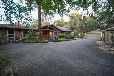 4641 Blanchard Rd, Placerville, CA 95667 photo 2