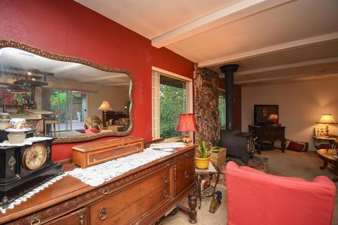 4641 Blanchard Rd, Placerville, CA 95667 photo 14