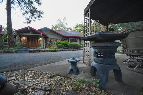 4641 Blanchard Rd, Placerville, CA 95667 photo 5