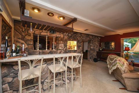 4641 Blanchard Rd, Placerville, CA 95667 photo 17