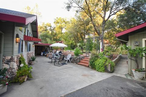4641 Blanchard Rd, Placerville, CA 95667 photo 4