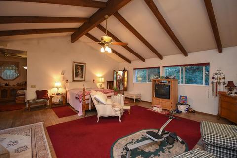 4641 Blanchard Rd, Placerville, CA 95667 photo 53