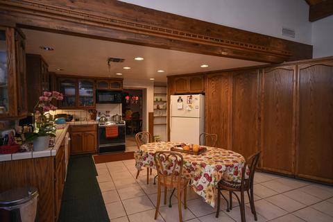 4641 Blanchard Rd, Placerville, CA 95667 photo 24