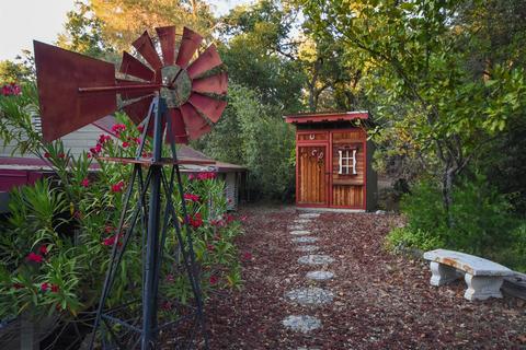 4641 Blanchard Rd, Placerville, CA 95667 photo 73