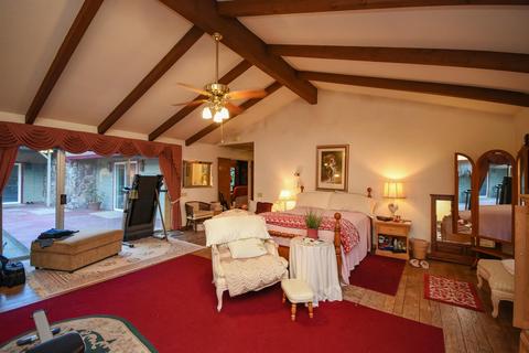 4641 Blanchard Rd, Placerville, CA 95667 photo 54