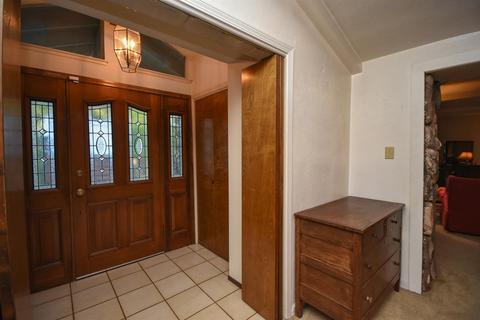 4641 Blanchard Rd, Placerville, CA 95667 photo 12