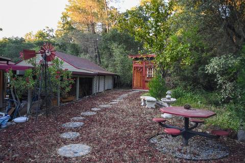 4641 Blanchard Rd, Placerville, CA 95667 photo 70