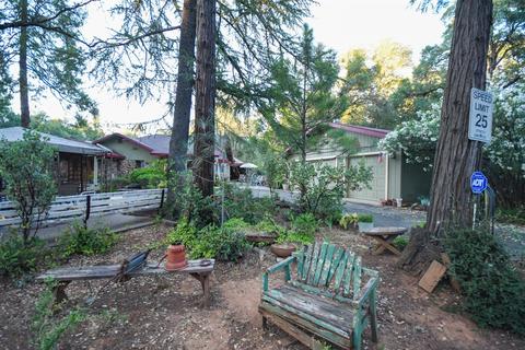 4641 Blanchard Rd, Placerville, CA 95667 photo 7