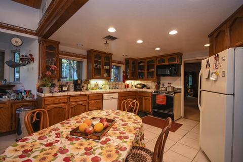 4641 Blanchard Rd, Placerville, CA 95667 photo 23