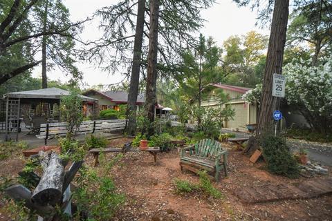 4641 Blanchard Rd, Placerville, CA 95667 photo 67