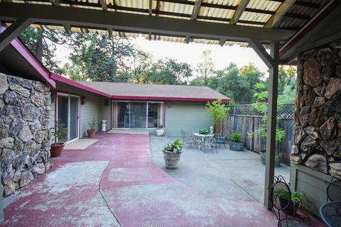 4641 Blanchard Rd, Placerville, CA 95667 photo 80