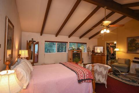 4641 Blanchard Rd, Placerville, CA 95667 photo 47