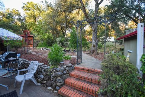 4641 Blanchard Rd, Placerville, CA 95667 photo 72