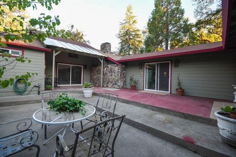 4641 Blanchard Rd, Placerville, CA 95667 photo 84