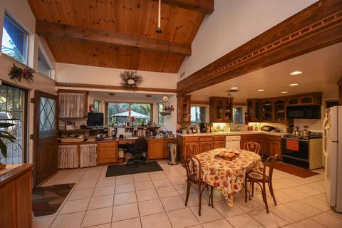 4641 Blanchard Rd, Placerville, CA 95667 photo 31