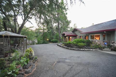 4641 Blanchard Rd, Placerville, CA 95667 photo 3