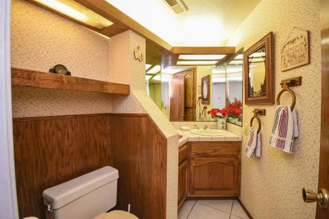 4641 Blanchard Rd, Placerville, CA 95667 photo 45