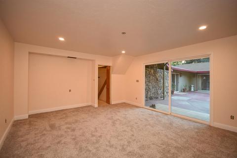 4641 Blanchard Rd, Placerville, CA 95667 photo 39