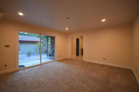 4641 Blanchard Rd, Placerville, CA 95667 photo 38