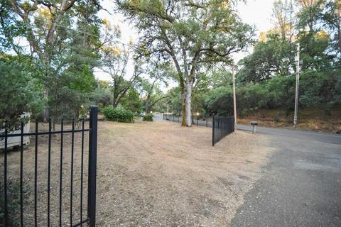4641 Blanchard Rd, Placerville, CA 95667 photo 63