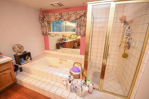 4641 Blanchard Rd, Placerville, CA 95667 photo 56