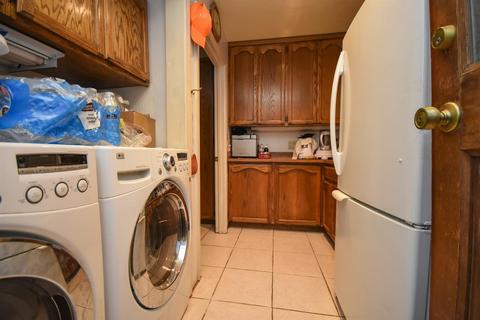 4641 Blanchard Rd, Placerville, CA 95667 photo 37