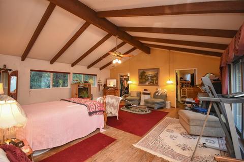 4641 Blanchard Rd, Placerville, CA 95667 photo 48