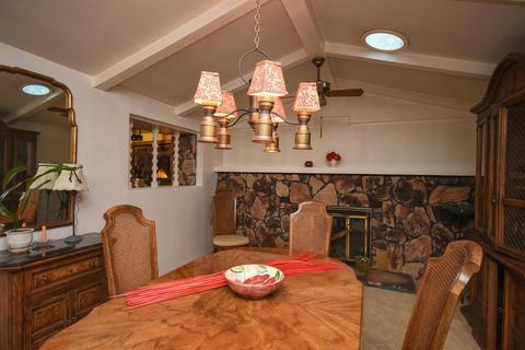 4641 Blanchard Rd, Placerville, CA 95667 photo 20