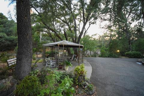 4641 Blanchard Rd, Placerville, CA 95667 photo 66