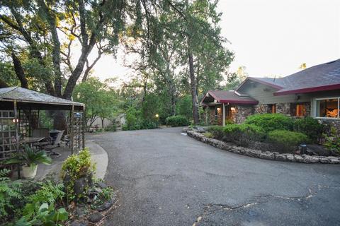 4641 Blanchard Rd, Placerville, CA 95667 photo 6