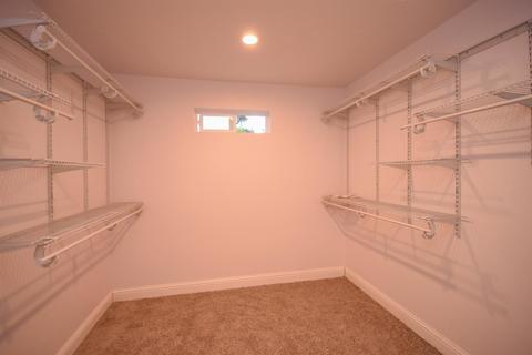 4641 Blanchard Rd, Placerville, CA 95667 photo 44