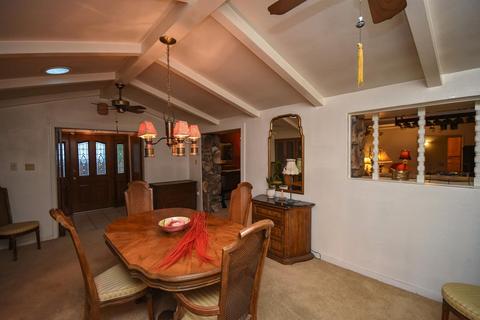 4641 Blanchard Rd, Placerville, CA 95667 photo 18