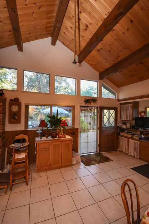 4641 Blanchard Rd, Placerville, CA 95667 photo 33