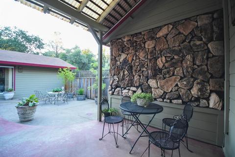 4641 Blanchard Rd, Placerville, CA 95667 photo 79