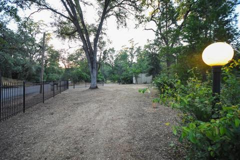 4641 Blanchard Rd, Placerville, CA 95667 photo 60