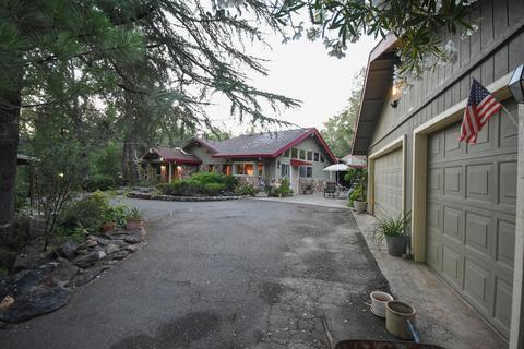 4641 Blanchard Rd, Placerville, CA 95667 photo 69