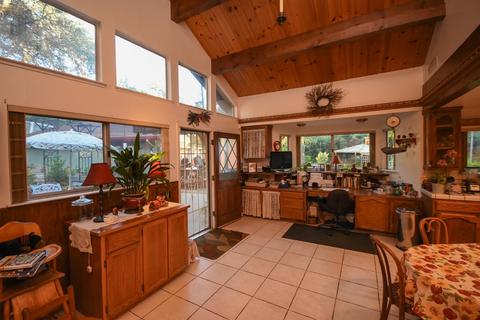 4641 Blanchard Rd, Placerville, CA 95667 photo 32