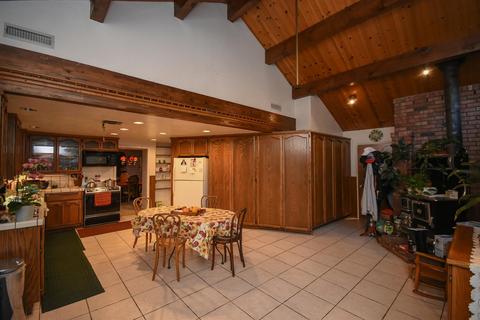4641 Blanchard Rd, Placerville, CA 95667 photo 25