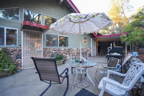4641 Blanchard Rd, Placerville, CA 95667 photo 71